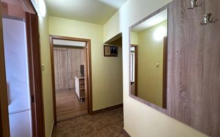 Apartament 2 camere decomandate | Zona străzii Louis Pasteur - Zorilor - Poză 3