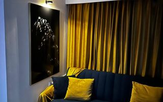 Casa/Vila cu 3 camere I 55 mp I Suceava I 103 000 Euro - Poză 10