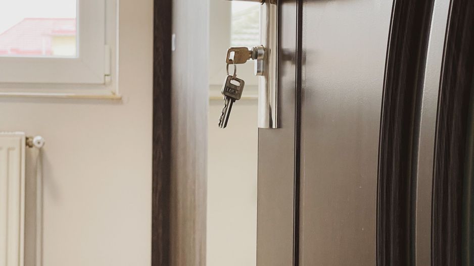 VANDUT - Apartament 2.5 camere | Mobilat & Utilat | Com 0% - Poză 31