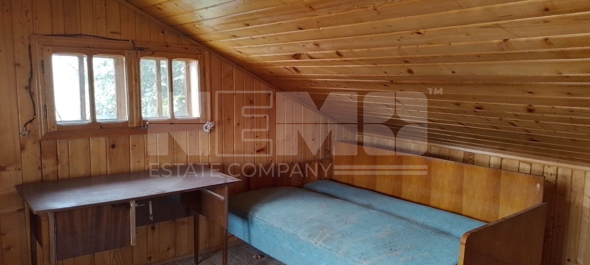 Teren intravilan | Zamca, Suceava | 243.000 Euro - Poză 8