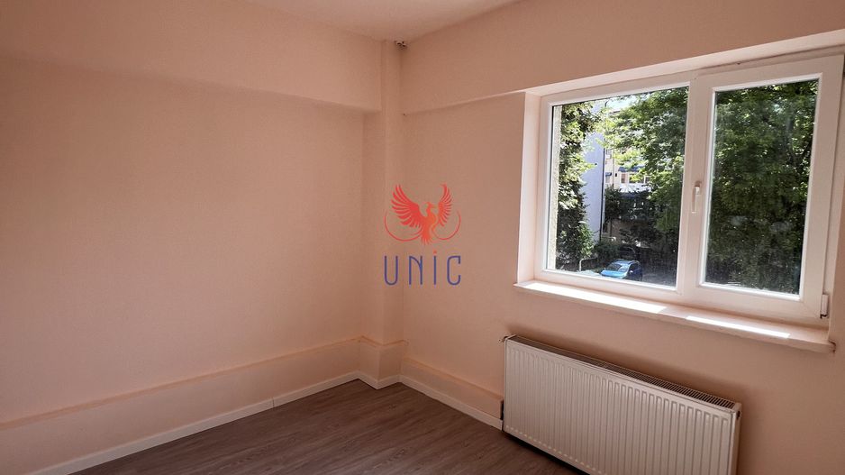 4 decomandate- 100 mp-etaj 1-Rovine - Poză 7