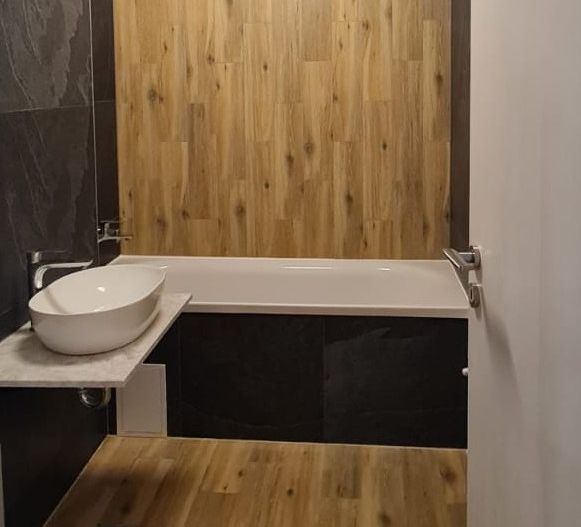 Comision 0% | Studio de închiriat | - Poză 9