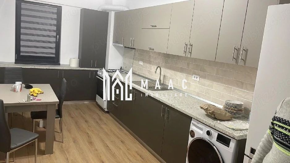 Studio |Parter| 42 MPU | Veranda Rezidence | - Poză 2