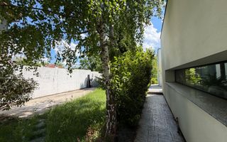 Vila cu 5 camere // * 565 mp gradina* // Tunari - Poză 115