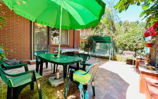 SOLD/ VANDUT  Casă / Vilă, Pensiune de vanzare Constanta, Venus, la mare - Poză 10