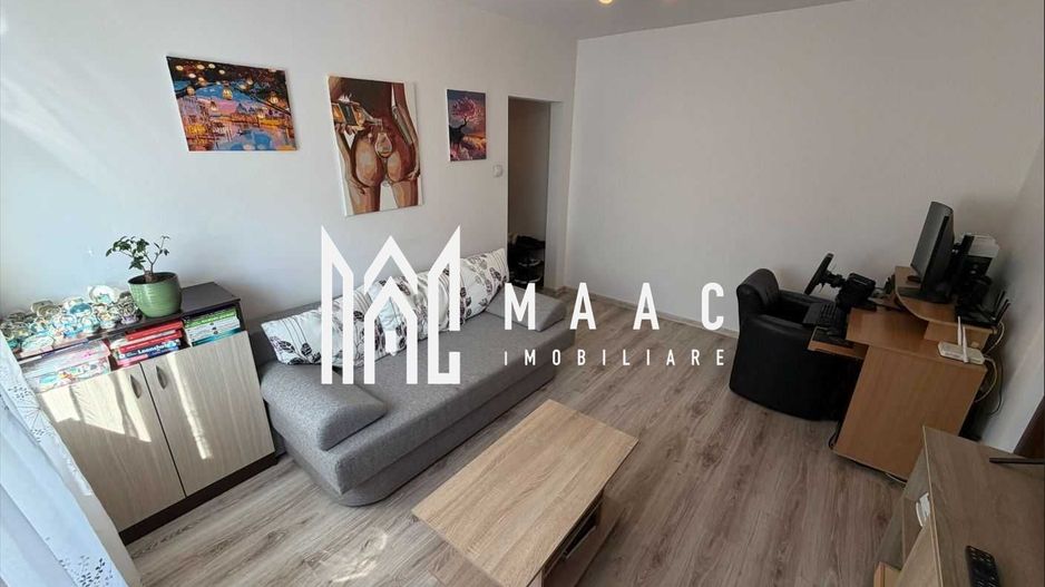Apartament 3 camere hipodrom - Poză 3