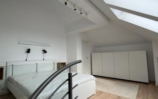 Calea Buziasului -Ciarda Rosie, 2 camere, apartament nou, centrala proprie - Poză 2