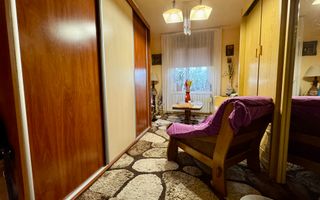 APARTAMENT 3 CAMERE | BOXA | BARBU VACARESCU - Poză 4