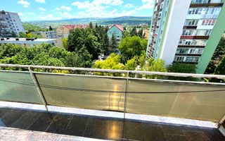 2 camere, Cartierul Gheorgheni, Hotel Royal, Zona Albac - Poză 7
