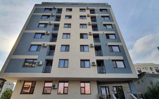 Apartament 2 camere Centru - Emil Palade Residence - Poză 18