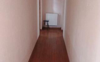 Casa/Vilă de vânzare Horodniceni/Suceava - Poză 17