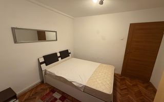 3 camere decomandate, Zorilor, Observatorului, MOL, UTCN, Profi - Poză 3