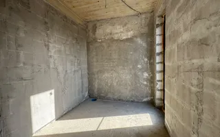 Duplex P+1+2R Pipera, 3 dormitoare, 210 mp utili, 3 terase - Poză 33