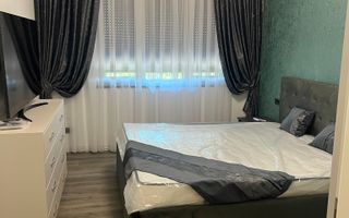 Duplex Premium | Finalizat 2026 | Mobilat Luxury | Fotovoltaice | - Poză 6
