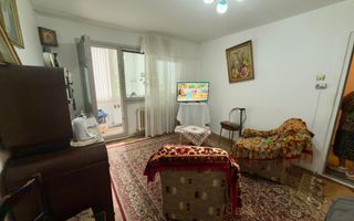 TATARASI - ETAJ 2 - BLOC FARA RISC - APARTAMENT CU 2 CAMERE - Poză 3
