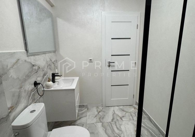 Apartament 2 camere de închiriat – Ama Residence, Târgu Mureș - Poză 8