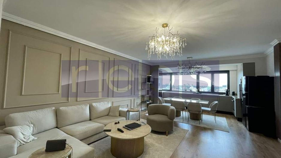 VANZARE 2 CAMERE | DECOMANDAT | ZONA PIPERA - Poză 3