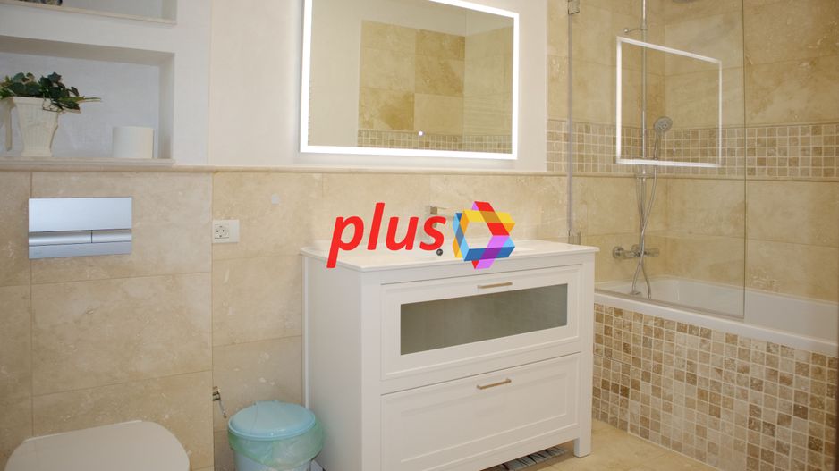 Casa deosebita cu 4 camere,  228 mp, Brașov - Cartierul Stupini - Poză 27