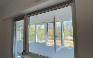 AP. 3 CAMERE P-TA MUNCII, PRIMA INCHIRIERE, PARCARE, METROU 5 MINUTE - Poză 14