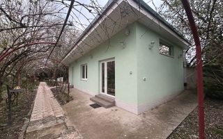 BG25-Vila Exclusivista-COMISION 0% SAG - Poză 19