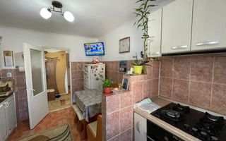 Vânzare apartament 4 camere – zonă Împărat Traian - Poză 10