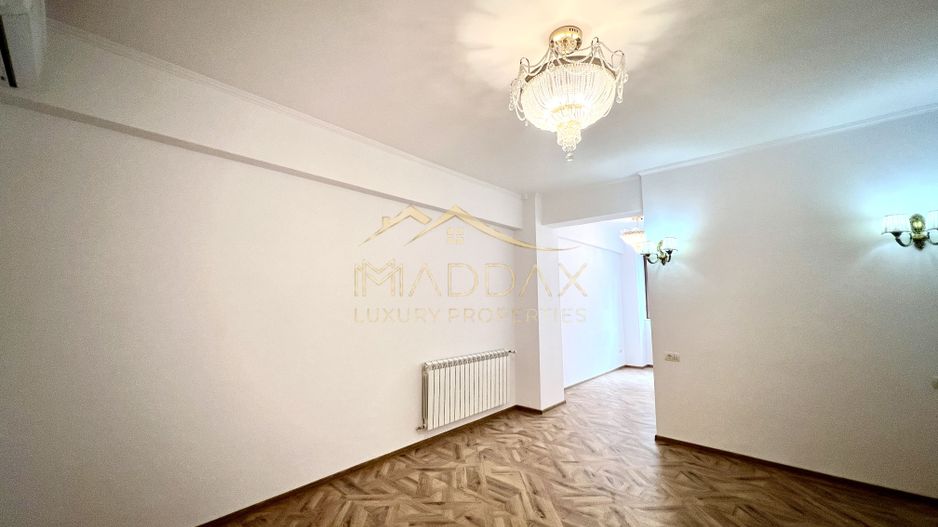 Spatiu Comercial de Lux | Dorobanti - Poză 15