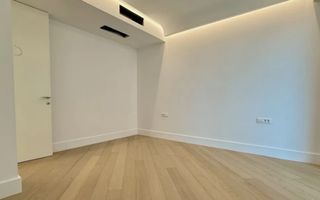 Apartament 2 camere Cortina 126 Pipera I  Iancu Nicolae I comision 0% - Poză 5