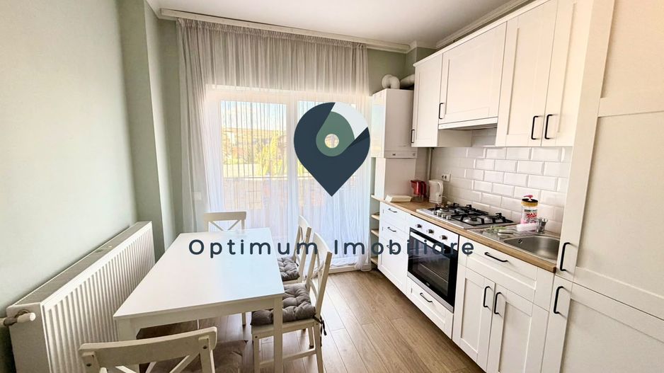 Apartament cu 2 camere de inchiriat in Marasti, garaj, str. Fabricii ! - Poză 4