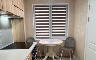 Garsonieră, 1 cameră, strada Constantin Brâncuși, Botanica - Poză 2