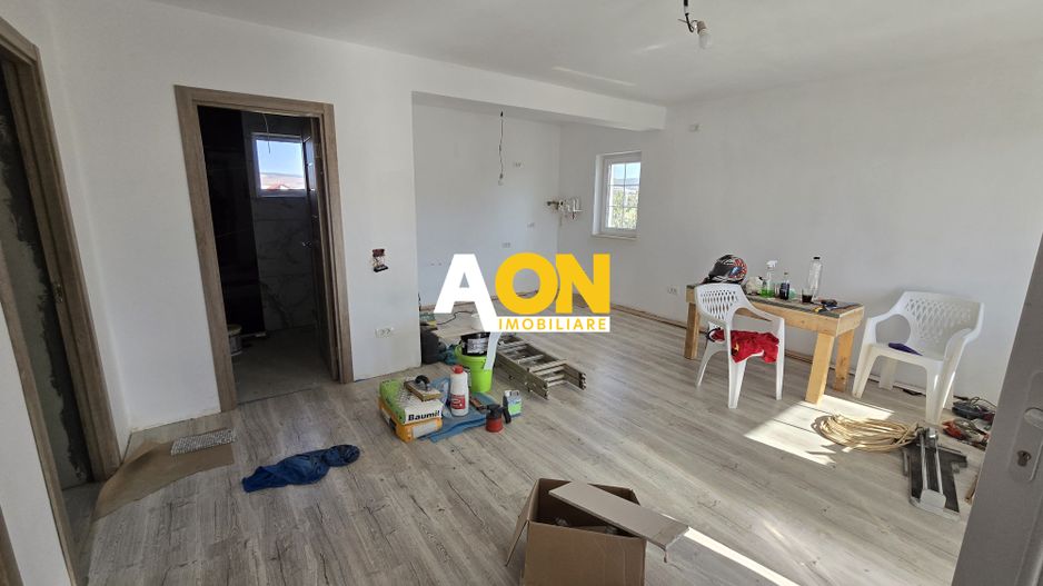 Casa la Cheie 3 Camere Zona Orizont, 354mp Teren - Poză 5