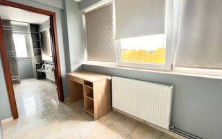 OCAZIE | Apartament 4 camere cu etaj - 130 mp - Poză 17