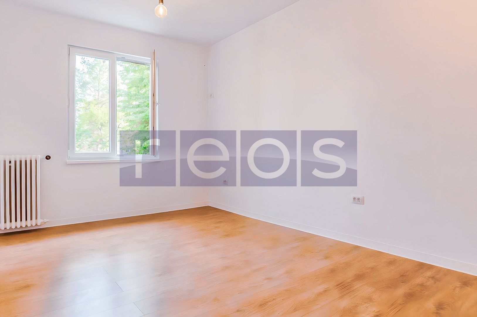 VÂNZARE | APARTAMENT DE 3 CAMERE | FLOREASCA - Poză 9