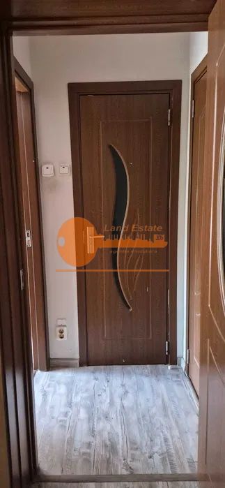 Apartament cu 2 camere Giulesti -Parcul Marin Preda - Poză 5