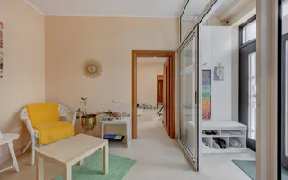 3 IMOBILE - LOT 676 MP - RECONSOLIDATE - ROMANA VICTORIEI - DOROBANTI - Poză 27