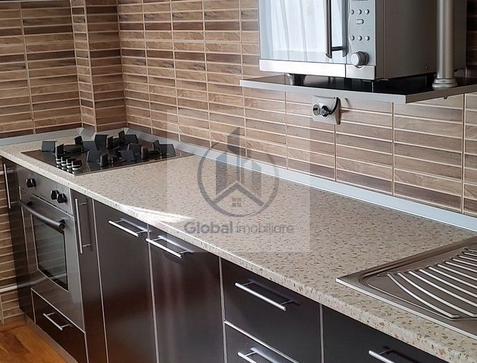 Apartament 3 camere decomandat Nerva Traian - Mall Vitan - Poză 1