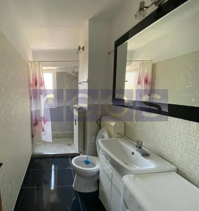 DE VANZARE STUDIO 40 MP GHENCEA - 13 SEPTEMBRIE| DECOMANDATA - Poză 3