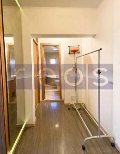 VANZARE 3 CAMERE DECOMANDAT NERVA TRAIAN - Poză 11