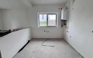 Apartament 2 Camere | Terasă 10 mp | Cartierul  DaVinci - Poză 4