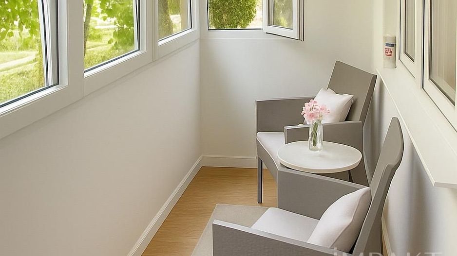 Apartament cu 3 camere decomandat zona Transylvania College Gheorgheni - Poză 8