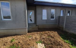 Duplex construcție pe parter in Parta - Poză 8