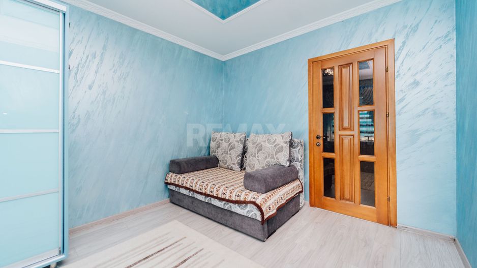 Spre chirie apartament spațios în Ciocana, str. Ginta Latină 21. - Poză 2