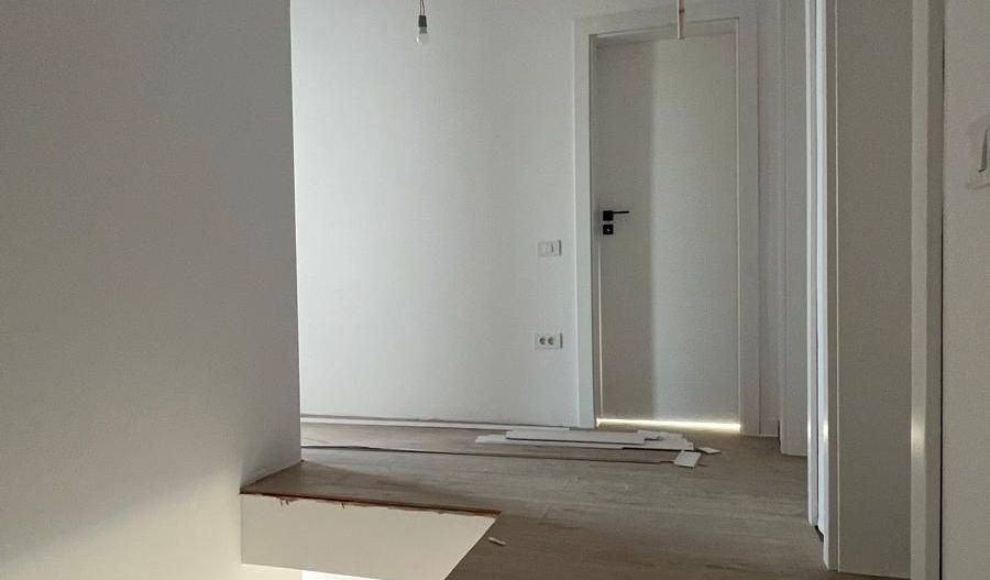 COMISION 0% | Duplex 5 camere | 110 mp | Mosnita Noua - Poză 9