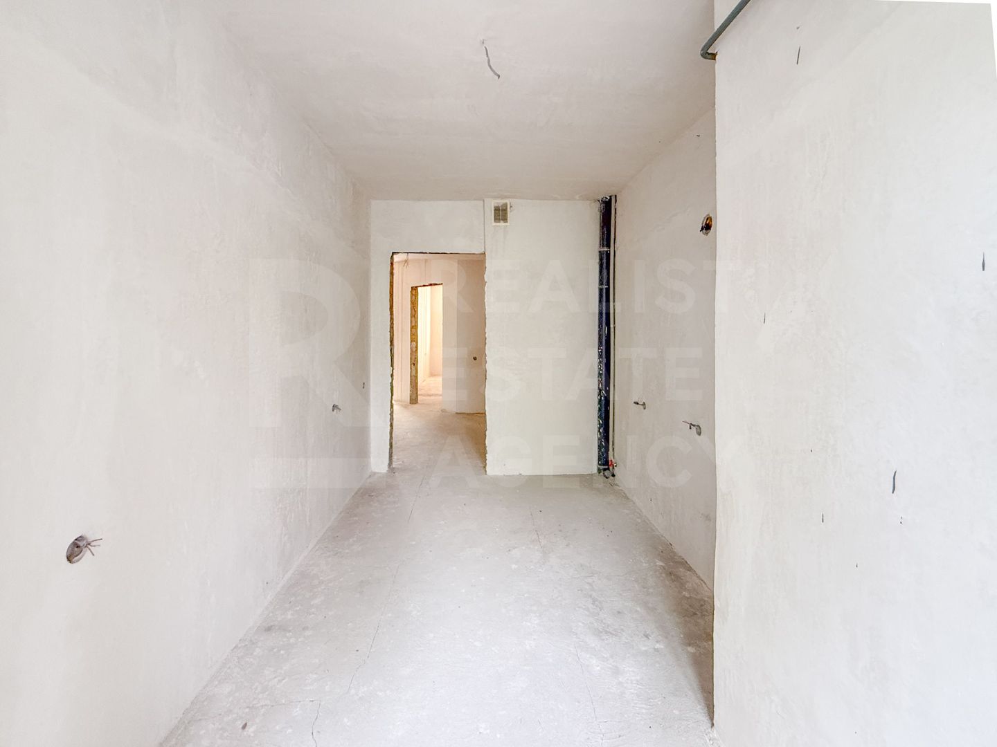 Vânzare, apartament, 3 camere, str. Constantin Vîrnav, Telecentru - Poză 4