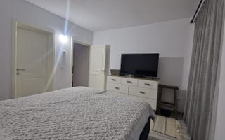 CASA MODERNA +  SPATIU COMERCIAL  AFACERE LA CHEIE - Poză 23