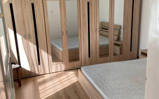 Apartament 2 Camere I Gradina 100mp I Piata Armelor - Poză 5