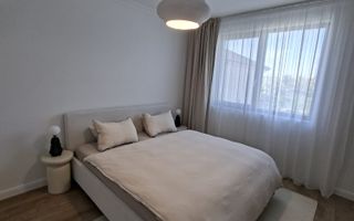 Vila  individuală de vanzare - Poză 7