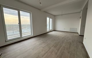 Bloc nou finalizat.  Finisat la cheie. Disponibil imediat - Poză 1