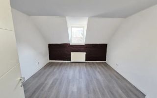 Apartament 3 camere decomandat, 81 mp, Copou –  fără risc seismic - Poză 3