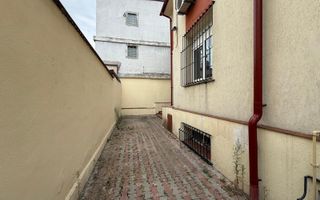 VANZARE VILA DOMENII | 374MP | IDEAL CLINICA - BIROURI | - Poză 38