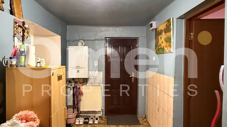 Casa de vanzare in Tautii Magheraus - Poză 6